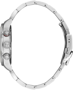 Купить Наручные часы Sergio Tacchini ST.1.10385-3  в E-mobi