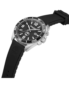 Купить Наручные часы Timberland TDWGN0010001  в E-mobi