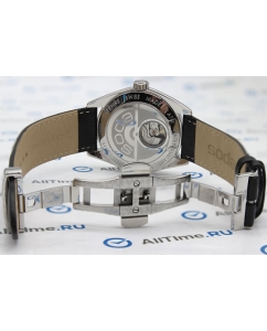 Купить Швейцарские механические наручные часы Epos 3411.131.20.54.25  в E-mobi