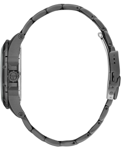 Купить Наручные часы Sergio Tacchini ST.1.10454-5  в E-mobi