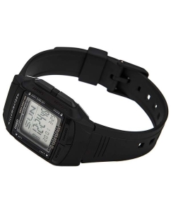 Купить Японские наручные часы Casio Vintage DB-36-1  в E-mobi