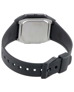 Купить Японские наручные часы Casio Vintage DB-36-1  в E-mobi