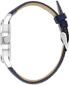 Купить Японские наручные часы Citizen AK5000-03A  в E-mobi