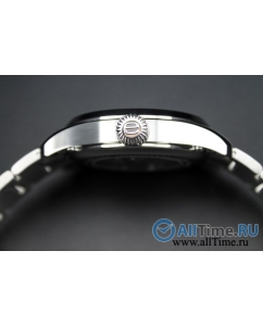 Купить Швейцарские механические наручные часы Epos 3402.142.20.15.30  в E-mobi