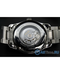 Купить Швейцарские механические наручные часы Epos 3402.142.20.15.30  в E-mobi