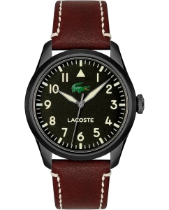 Купить Наручные часы Lacoste 2011299 в E-mobi