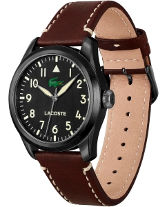 Купить Наручные часы Lacoste 2011299  в E-mobi