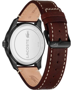 Купить Наручные часы Lacoste 2011299  в E-mobi