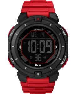 Купить Наручные часы Timex TW5M59800 с хронографом в E-mobi