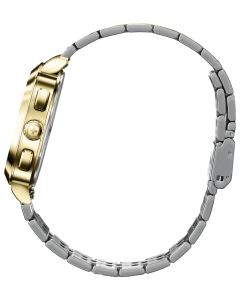 Купить Швейцарские наручные часы Wenger 01.1933.105 с хронографом  в E-mobi