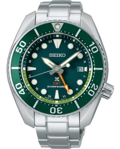 Купить Японские наручные часы Seiko Prospex SFK003J1 в E-mobi