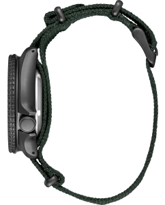 Купить Японские механические наручные часы Seiko SRPD91  в E-mobi