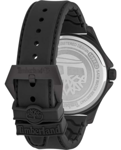 Купить Наручные часы Timberland TBL.15947JYB/02P  в E-mobi