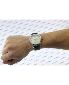 Купить Швейцарские механические наручные часы Aviator V.3.20.0.141.4  в E-mobi