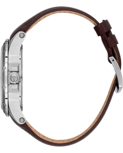 Купить Наручные часы Sergio Tacchini ST.1.10455-2  в E-mobi