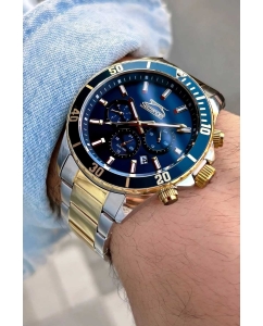 Купить Наручные часы Slazenger SL.09.2091.2.02  в E-mobi