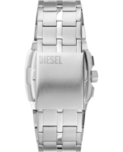 Купить Наручные часы Diesel DZ4661 с хронографом  в E-mobi