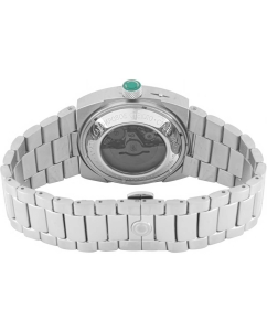 Купить Российские механические наручные часы Слава 9045565/100-2427  в E-mobi