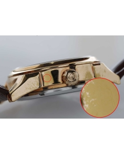 Купить Механические наручные часы Stuhrling 3918.4-ucenka  в E-mobi