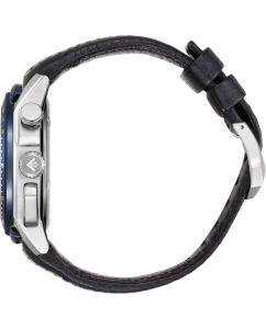 Купить Японские наручные часы Citizen JW0148-12L с хронографом  в E-mobi