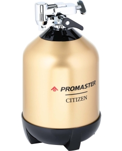 Купить Японские наручные часы Citizen JW0148-12L с хронографом  в E-mobi