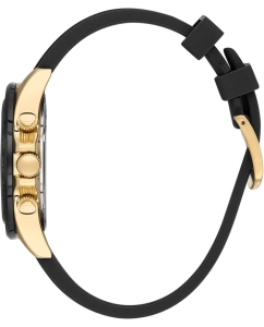 Купить Наручные часы Daniel Klein DK.1.13853-2  в E-mobi