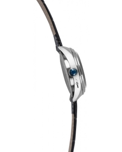 Купить Российские механические наручные часы Слава 0930560/300-2428  в E-mobi