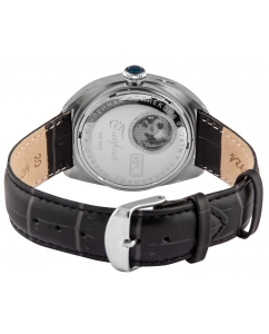 Купить Российские механические наручные часы Слава 0930560/300-2428  в E-mobi