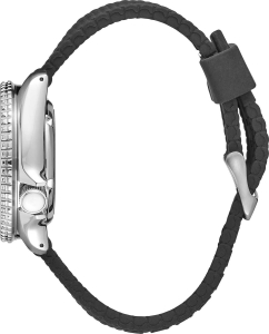 Купить Японские механические наручные часы Seiko SRPD93  в E-mobi