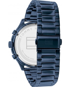 Купить Наручные часы Tommy Hilfiger 1791853  в E-mobi