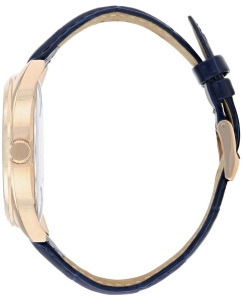 Купить Японские наручные часы Citizen BI5093-01L  в E-mobi