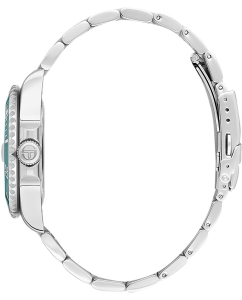 Купить Наручные часы Sergio Tacchini ST.4.10003-4  в E-mobi