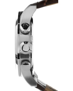 Купить Наручные часы Santa Barbara Polo &amp; Racquet Club SB.1.10551-3  в E-mobi