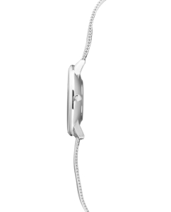 Купить Российские наручные часы Слава 1721980/2035-100  в E-mobi