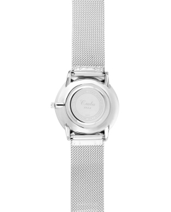 Купить Российские наручные часы Слава 1721980/2035-100  в E-mobi