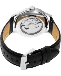 Купить Японские механические наручные часы Orient RA-AK0701S1  в E-mobi