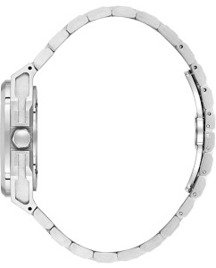 Купить Наручные часы Santa Barbara Polo &amp; Racquet Club SB.1.10576-2  в E-mobi