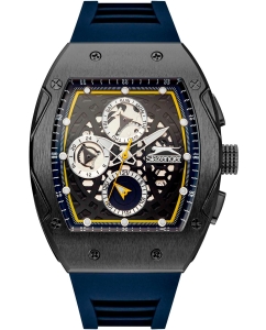 Купить Наручные часы Slazenger SL.09.2257.2.03 в E-mobi