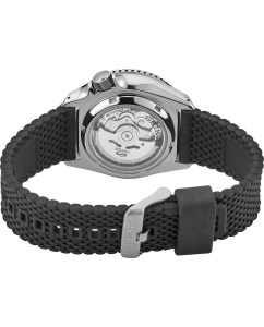 Купить Японские механические наручные часы Seiko SRPD95  в E-mobi