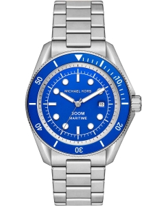 Купить Наручные часы Michael Kors MK9160 в E-mobi