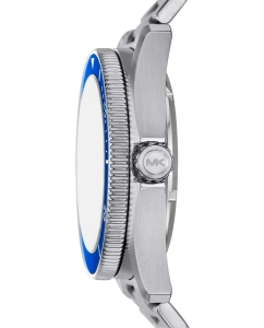 Купить Наручные часы Michael Kors MK9160  в E-mobi