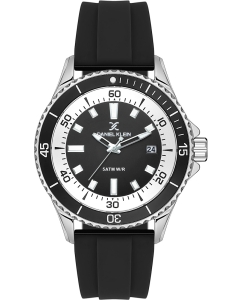 Купить Наручные часы Daniel Klein DK.1.13683-1 в E-mobi