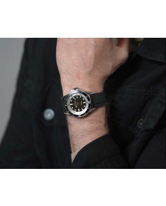 Купить Наручные часы Daniel Klein DK.1.13683-1  в E-mobi