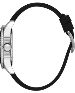 Купить Наручные часы Daniel Klein DK.1.13683-1  в E-mobi