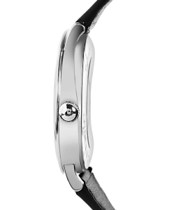 Купить Швейцарские механические наручные часы Longines L4.911.4.11.2  в E-mobi