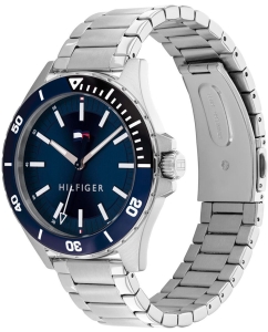 Купить Наручные часы Tommy Hilfiger 1792012  в E-mobi