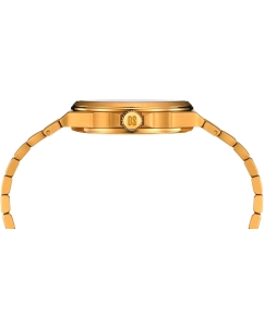 Купить Швейцарские механические наручные часы Certina C043.407.33.361.00  в E-mobi