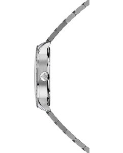 Купить Механические наручные часы AGELOCER 9004E9.  в E-mobi