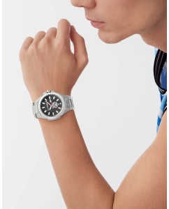 Купить Наручные часы PLEIN SPORT PS7BA0724  в E-mobi