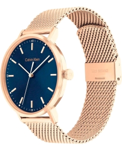 Купить Наручные часы Calvin Klein 25200314  в E-mobi